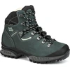 Hanwag Tatra II Lady GTX Farbe: petrol/ mint / Schuhgröße: 38 - UK 5
