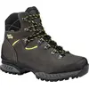 Hanwag Tatra II GTX Herren 44.5