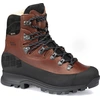 Hanwag Alaska Pro Lady GTX - Braun, 5,5