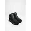 Hanwag Damen Trekkingstiefel Banks Lady GTX Mint Petrol