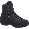 HanWag Alaska Winter GTX schwarz Herren Winterstiefel in Schwarz, Größ...