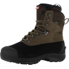 Hanwag Fjäll Extreme GTX braun Wintertsiefel UK 9,5 - EU 44