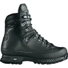 Hanwag Alaska Wide GTX Stiefel Größe: 44 - UK 9.5 / Farbe: schwarz