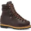 Hanwag Herren Wanderschuh Sepp 100 Grau UK 10