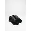 Hanwag Damen Hikingschuh Torsby LOW SF Extra Lady GTX Navy Asphalt