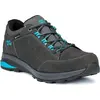 Hanwag Wanderschuhe für Damen