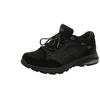 Outdoorschuh Hanwag 204200 012 064 Torsby Low GTX, 204200 012 064 Tors...
