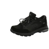 Outdoorschuh Hanwag 204200 012 064 Torsby Low GTX