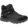 Schuhe Hanwag H601130012064