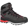 Schuhe Hanwag Makra Pro Gtx H100500064055