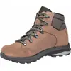 Hanwag Wanderschuhe für Damen