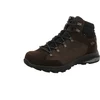Wanderschuh Hanwag 204300 566012 Torsby SF GTX Me, 204300 566012 Torsb...