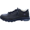 Hanwag Wander- & Bergschuhe Travi Low SF Extra Lady Damen 313535323731...