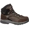 Hanwag, Damen, Wanderschuhe, Banks SF Extra GTX (40.5), Braun