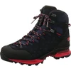 Hanwag, Damen, Wanderschuhe, Makra Trek Lady GTX (37.5), Blau