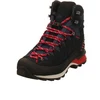 Wanderschuh Hanwag 100501 007522 Makra Pro GTX, 100501 007522 Makra Pr...