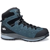 Hanwag Makra Trek SF Extra GTX Herren steel/light grey 45