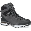 Schuhe Hanwag Makra Trek Gtx H204400064601