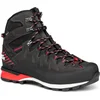 Schuhe Hanwag Makra Pro Bunion Gtx H100900064055