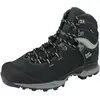 Damen-Wanderschuhe Hanwag Tatra Light Bunion GTX Grün 40,5
