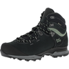 hanwag Damen Trekkingstiefel Tatra Light Bunion Lady GTX Petrol Mint