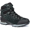 Hanwag Makra Trek GTX Damen Petrol/ Mint 40