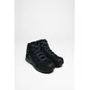 Hanwag Damen Hikingschuhe Klarsby Bunion Lady GTX Navy/Sky