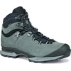 HANWAG Tatra Light Lady GTX 021601 Fog/Light Grey 41.5