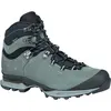 Hanwag, Damen, Wanderschuhe, Tatra Light Lady GTX (38), Grau