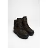 Hanwag Damen Trekkingstiefel Nazcat ll Lady GTX in Schwarz