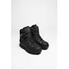 Hanwag Damen Trekkingstiefel Nazcat II Lady GTX Navy Black