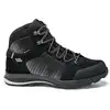 HANWAG Herren Wanderschuhe Klarsby Bunion GTX schwarz | 46