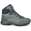 HANWAG Damen Wanderschuhe Banks GTX petrol | 43