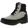 Hanwag Damen-Winterschuhe aus Veloursleder, GORE-TEX® wasserdicht, War...