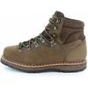 Hanwag, Herren, Wanderschuhe, Herren Bergler Schuhe (41.5), Braun