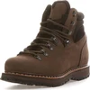Hanwag, Herren, Wanderschuhe, Herren Bergler Schuhe (46.5), Braun
