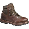 Hanwag Herren Wanderstiefel Tashi zwiegenäht Bergschuhe Braun