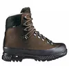 Hanwag, Herren, Wanderschuhe, Alaska GTX Trekking Boots (46), Braun