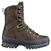 Hanwag Outdoor-Schuhe Tatra Top GTX® Größe 44
