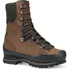 Hanwag Trapper Top GTX - UK 10 - EU 44,5