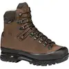 Hanwag Herren Alaska Wide GTX erde 40.5