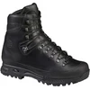 Hanwag Yukon schwarz - Trekkingstiefel, Hanwag_Schuhgröße:48.5 (UK 13)