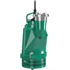 Wilo Schmutzwasser-Tauchmotorpumpe EMU KS 9 ES, 230 V, 0,75 kW