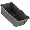 Zenker Special Mini 20 cm, Backform, Schwarz