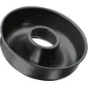 Zenker Special Creative, Backform, Schwarz