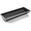 Zenker Cake-Backform, Backform, Schwarz