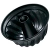 Zenker Gugelhupfform Gugelhupfform