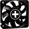 Case fan 60x60x15, Gehäuselüfter