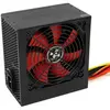 Xilence Xp400r6 300w Netzteil