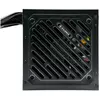 Xilence Gaming Gold Series Xp650r12 650w 80 Plus Gold Netzteil